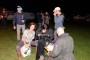 Thumbs/tn_Hatzenport 2019 274.jpg
